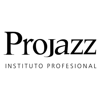 Instituto_Projazz
